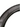 KENDA KENDA K-1153 16X1.75 <br /> dviračio padanga