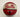 WILSON DEFEKTUOTAS WILSON NBA TEAM RETRO MINI CHICAGO BULLS krepšinio kamuolys