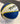 WILSON DEFEKTUOTAS WILSON NBA TEAM RETRO MINI GOLDEN STATE WARRIORS krepšinio kamuolys