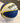 WILSON DEFEKTUOTAS WILSON NBA TEAM RETRO MINI GOLDEN STATE WARRIORS krepšinio kamuolys
