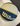 WILSON DEFEKTUOTAS WILSON NBA TEAM RETRO MINI GOLDEN STATE WARRIORS krepšinio kamuolys
