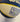 WILSON DEFEKTUOTAS WILSON NBA TEAM RETRO MINI GOLDEN STATE WARRIORS krepšinio kamuolys