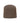 GRANADILLA GRANADILLA WOOL BEANIE vilnonė žieminė kepurė