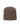 GRANADILLA GRANADILLA WOOL BEANIE vilnonė žieminė kepurė