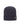 GRANADILLA GRANADILLA WINTER COTTON vyriška žieminė kepurė