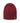 GRANADILLA GRANADILLA WRAPPING BEANIE vyriška žieminė kepurė