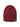 GRANADILLA GRANADILLA WRAPPING BEANIE vyriška žieminė kepurė
