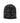 GRANADILLA GRANADILLA ANIMALIER BEANIE moteriška kepurė