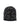GRANADILLA GRANADILLA ANIMALIER BEANIE moteriška kepurė