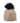 GRANADILLA GRANADILLA PARIS BEANIE moteriška žieminė kepurė