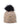 GRANADILLA GRANADILLA PARIS BEANIE moteriška žieminė kepurė