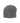GRANADILLA GRANADILLA OPTI BEANIE vyriška žieminė kepurė