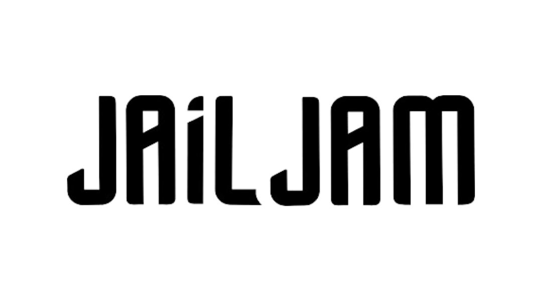 JAIL JAM