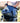 ORTLIEB ORTLIEB RACK-PACK 49L<br /> bagažinės krepšys