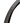 KENDA KENDA K-1153 26X1.35 <br /> dviračio padanga