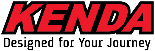 KENDA