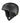 BOLLE BOLLE KEYSTONE MIPS Black Matte slidinėjimo šalmas