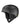 BOLLE BOLLE KEYSTONE MIPS Black Matte slidinėjimo šalmas