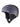 BOLLE BOLLE KEYSTONE MIPS Smoky Purple Matte slidinėjimo šalmas