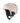 BOLLE BOLLE KEYSTONE YOUTH Powder Pink Matte vaikiškas slidinėjimo šalmas