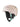BOLLE BOLLE KEYSTONE YOUTH Powder Pink Matte vaikiškas slidinėjimo šalmas