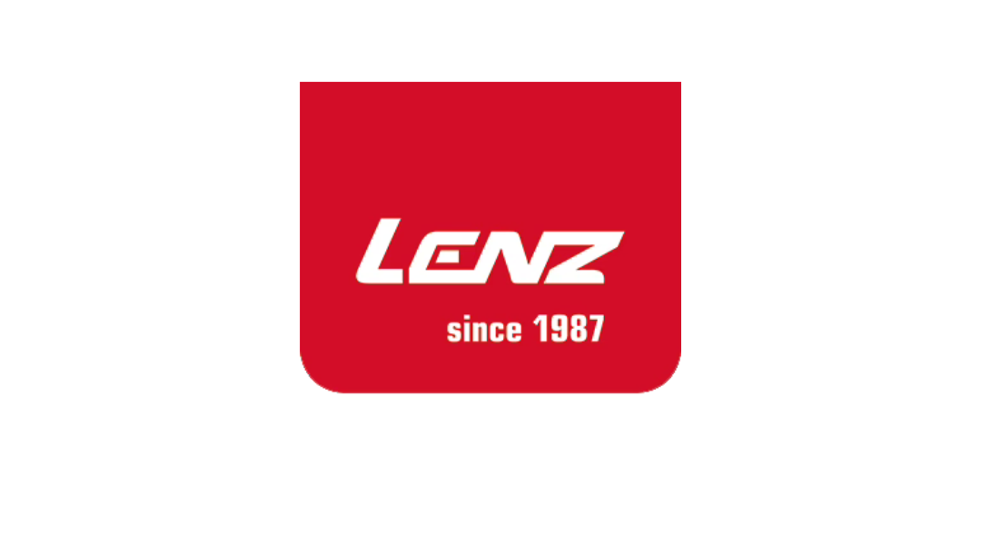LENZ