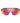 BOLLE BOLLE LIGHTSHIFTER Creator Teal Metallic sportiniai saulės akiniai