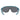 BOLLE BOLLE LIGHTSHIFTER Creator Teal Metallic sportiniai saulės akiniai
