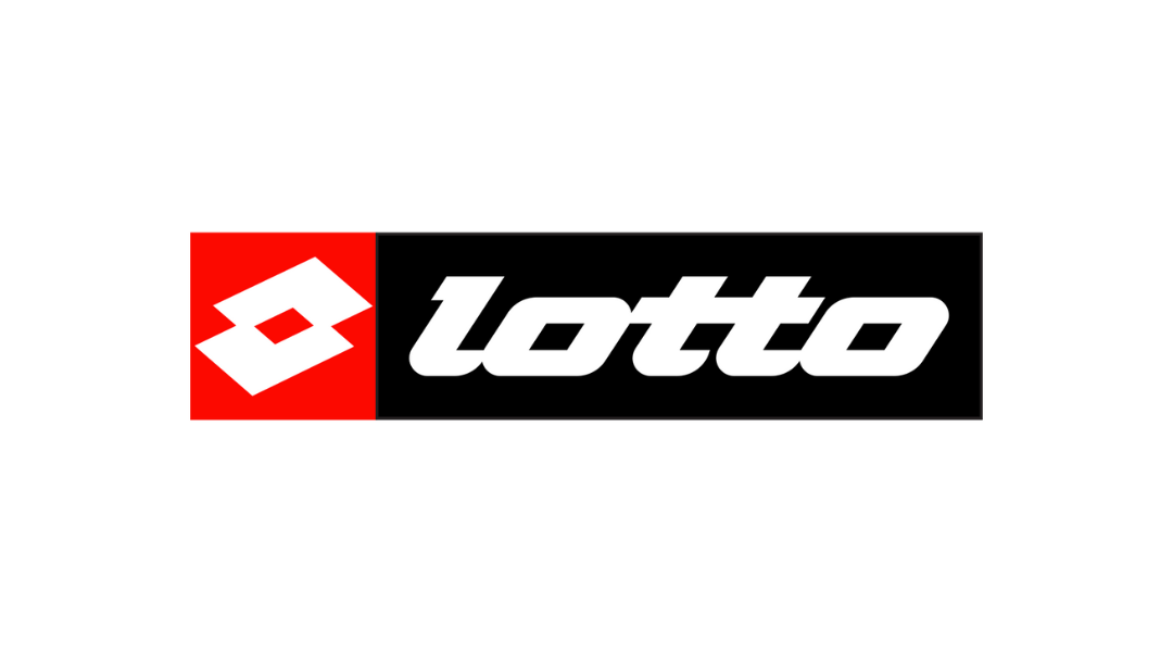 LOTTO