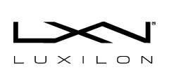 LUXILON