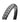 MAXXIS MAXXIS Aspen dviračio padanga 29 x 2.10 