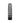 MAXXIS MAXXIS Aspen dviračio padanga 29 x 2.10 