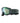 BOLLE BOLLE MAMMOTH Black Forest Matte slidinėjimo akiniai