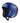 BOLLE BOLLE MEDALIST PURE Alexis Pinturault Signature Series slidinėjimo šalmas