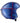 BOLLE BOLLE MEDALIST PURE Alexis Pinturault Signature Series slidinėjimo šalmas