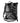 ORTLIEB ORTLIEB MESSENGER BAG PRO kuprinė