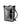 ORTLIEB ORTLIEB MESSENGER BAG PRO kuprinė