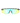 BOLLE BOLLE MICRO EDGE Black Frost Phantom sportiniai saulės akiniai