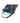 ORTLIEB ORTLIEB WATER-BAG <br /> vandens krepšys (2L)