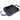 ORTLIEB ORTLIEB WATER-BAG <br /> vandens krepšys (10L)