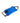 ORTLIEB ORTLIEB WATER-BAG <br /> vandens krepšys (4L)