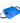 ORTLIEB ORTLIEB WATER-BAG <br /> vandens krepšys (10L)