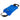 ORTLIEB ORTLIEB WATER-BAG <br /> vandens krepšys (10L)