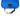 ORTLIEB ORTLIEB WATER-BAG <br /> vandens krepšys (10L)