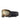 BOLLE BOLLE NEVADA Time Trial Matte slidinėjimo akiniai