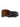 BOLLE BOLLE NEVADA Time Trial Matte slidinėjimo akiniai