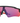 OAKLEY OAKLEY Radar EV XS Path Matte Black/Prizm Raod