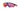 OAKLEY OAKLEY Radar EV XS Path Matte Black/Prizm Raod