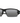 OAKLEY OAKLEY Flak XS Polished Black