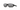 OAKLEY OAKLEY Flak XS Polished Black